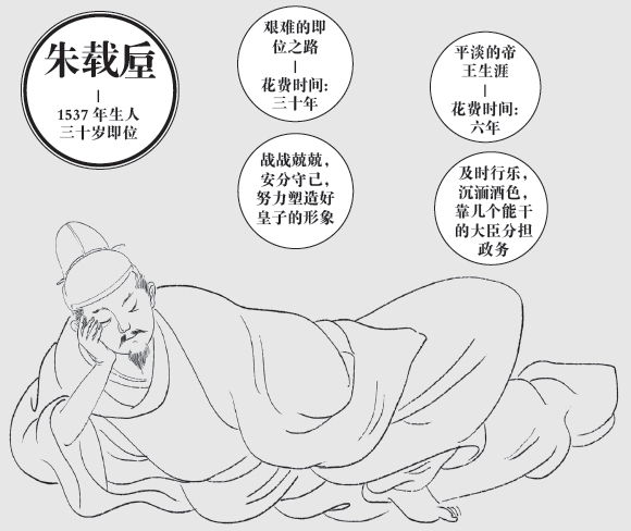 第四章 最终的乱战 - 图1