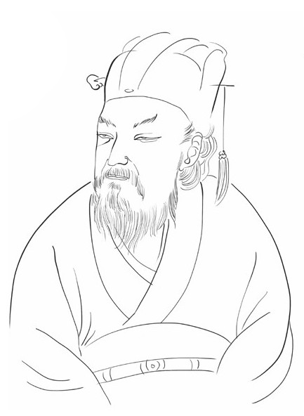 第十三章 明朝的愤怒 - 图2