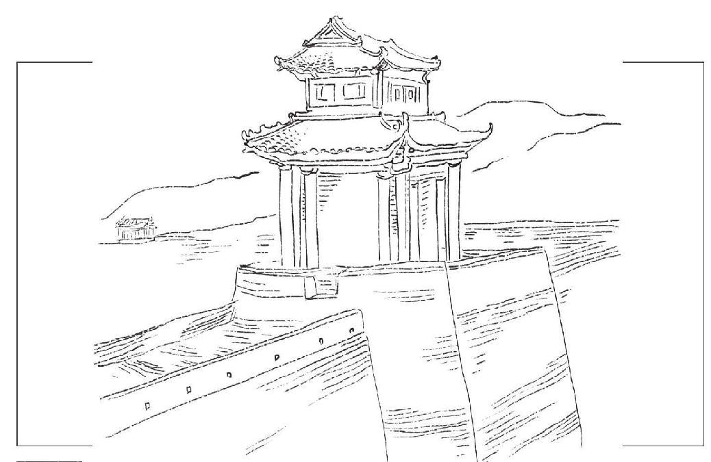 第十二章 宁远，决战 - 图2