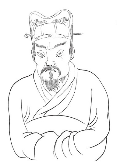 第六章 勇气 - 图5
