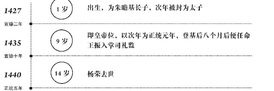 第十七章 武林大会 - 图8