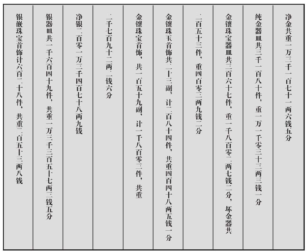 第十八章 致命的正义 - 图2