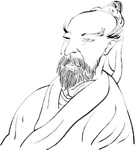 第九章决战不可避免 - 图2