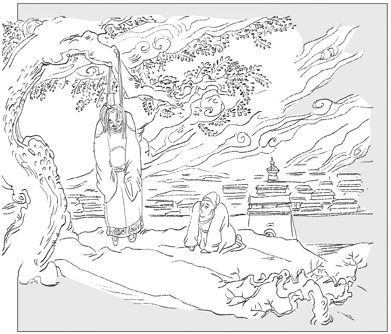第十四章没有选择 - 图5