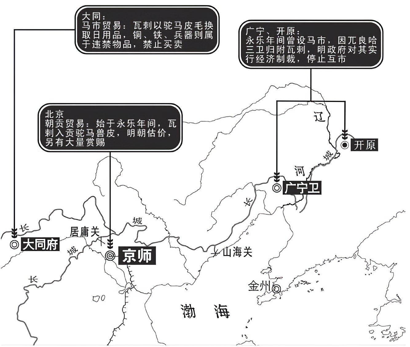 第三章祸根 - 图4