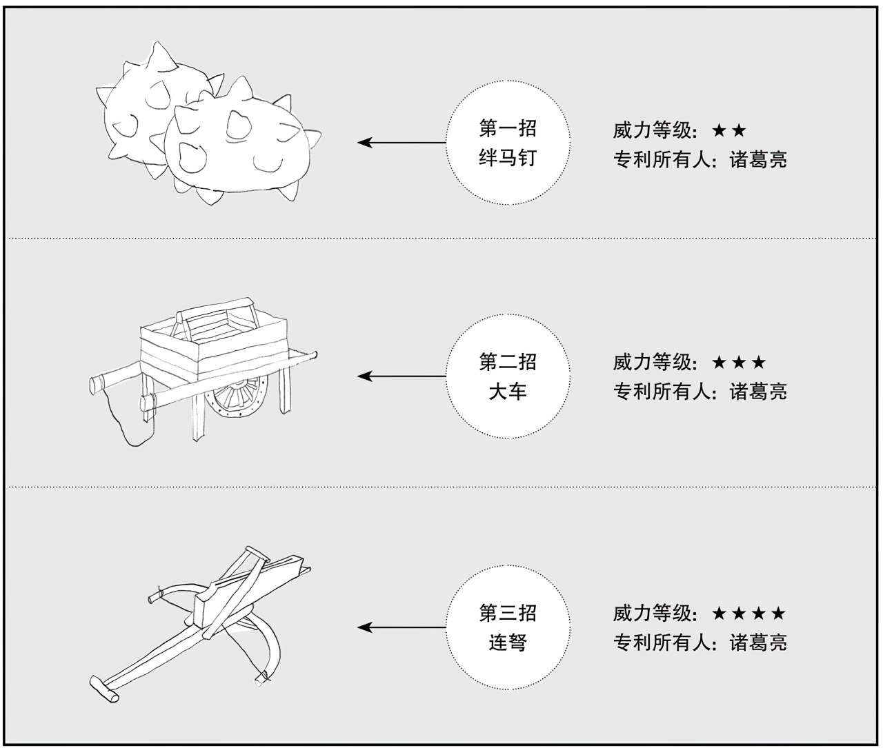 第十四章复仇 - 图8