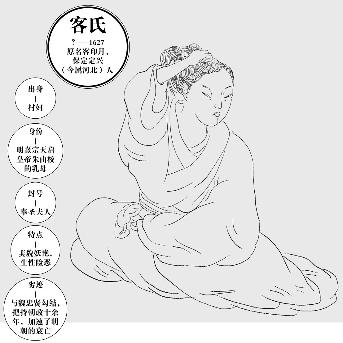 第四章毁灭之路 - 图4