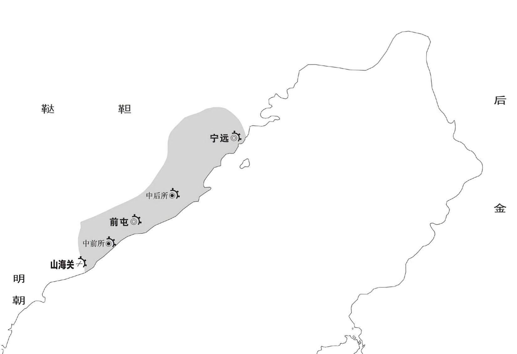 第二章天才的敌手 - 图4
