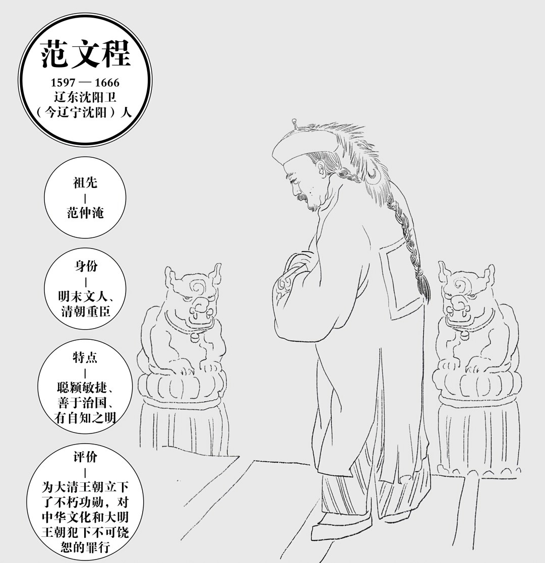 第十六章复起 - 图1