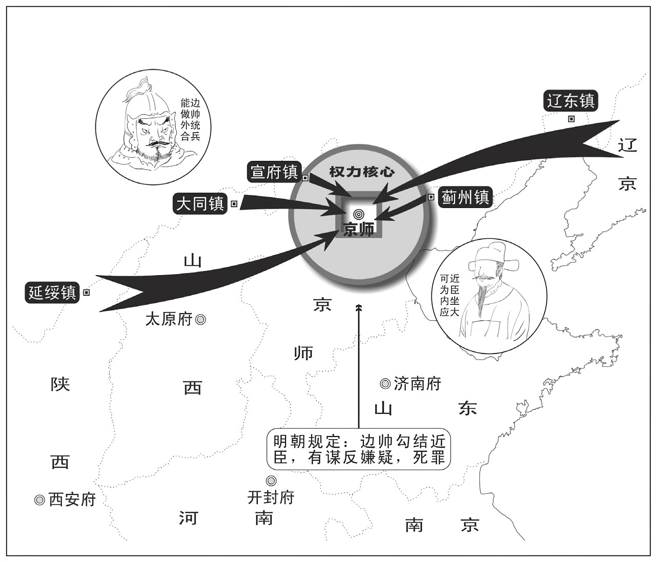 第二章坚持到底的人 - 图5