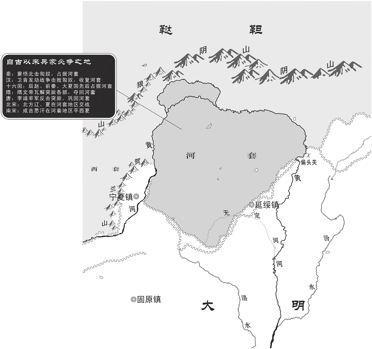第四章致命的疏漏 - 图2