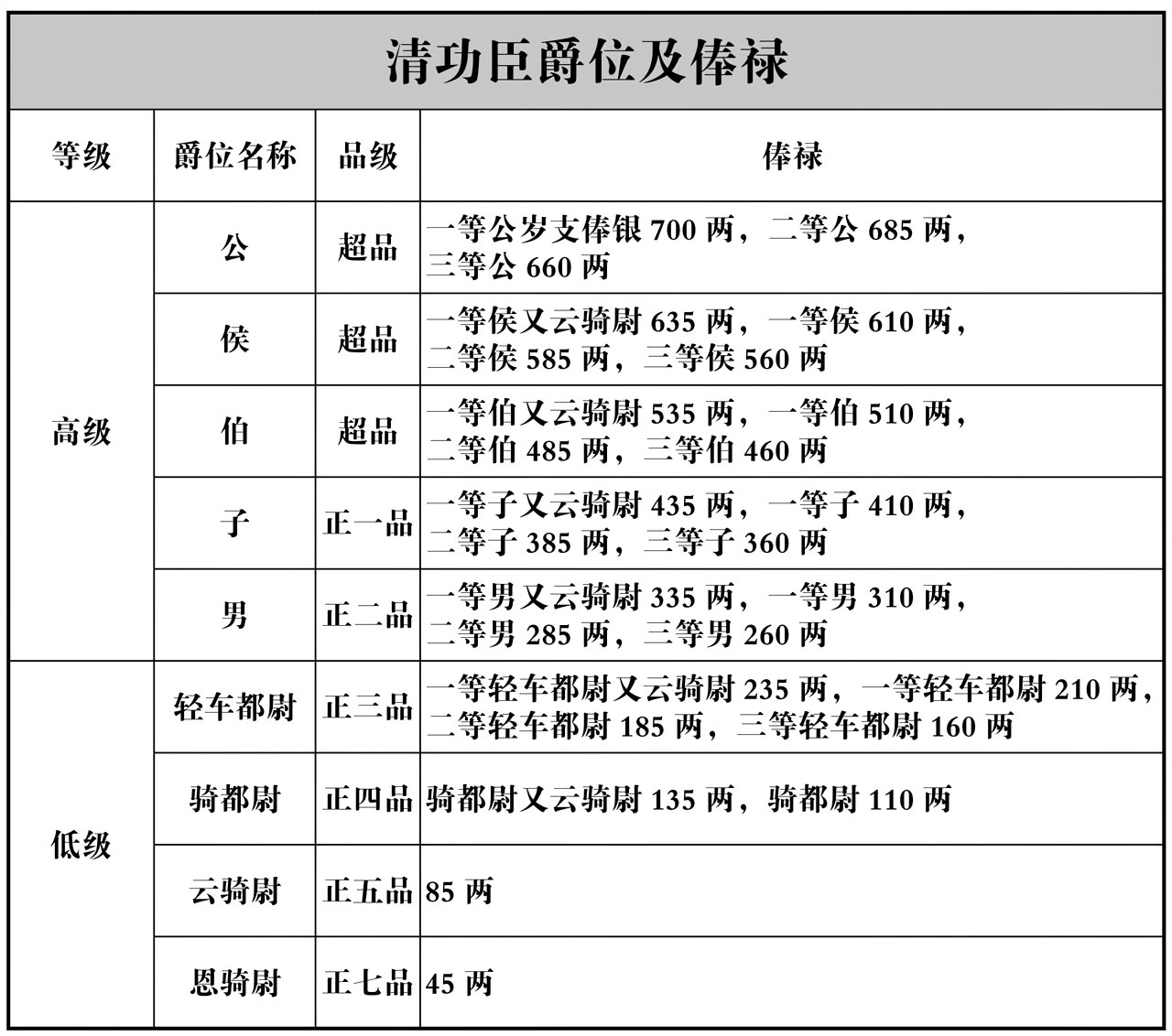 第十四章没有选择 - 图2