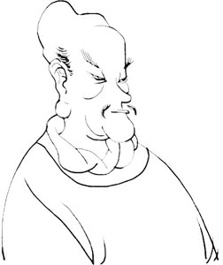 第四章就从这里起步 - 图1