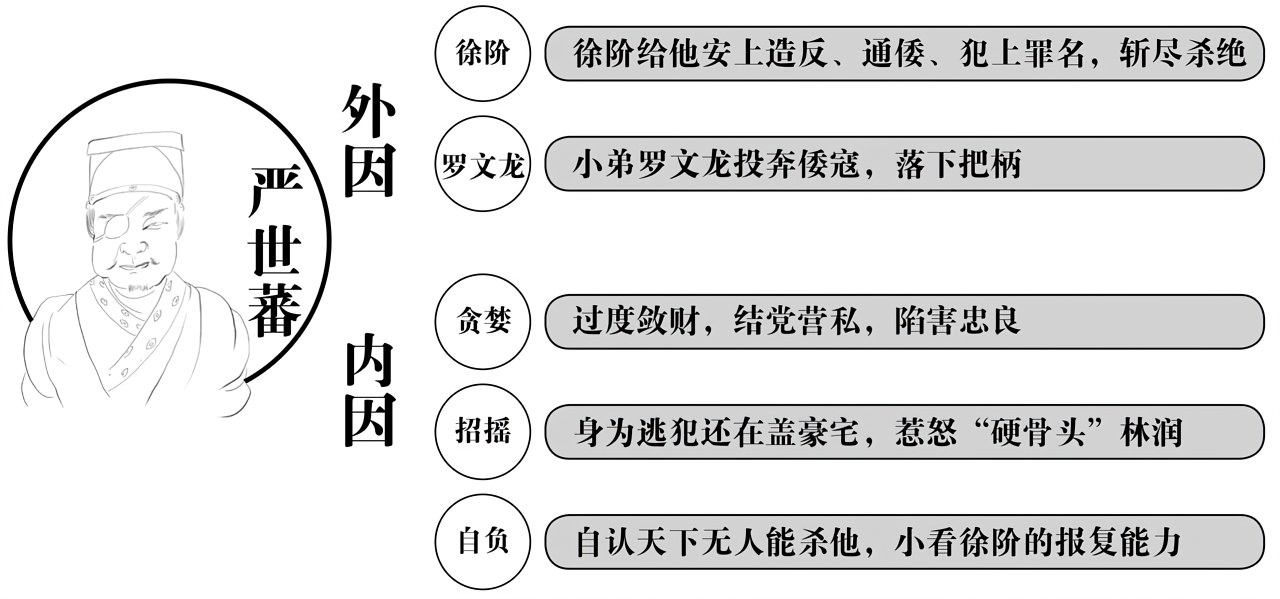 第十八章致命的正义 - 图1