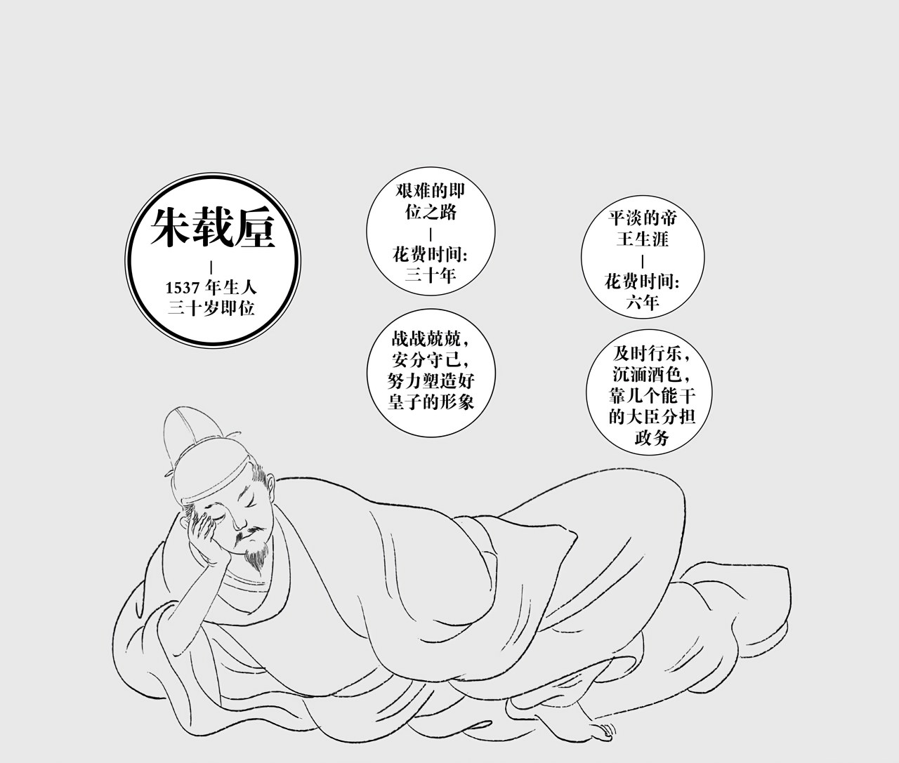 第四章最终的乱战 - 图1
