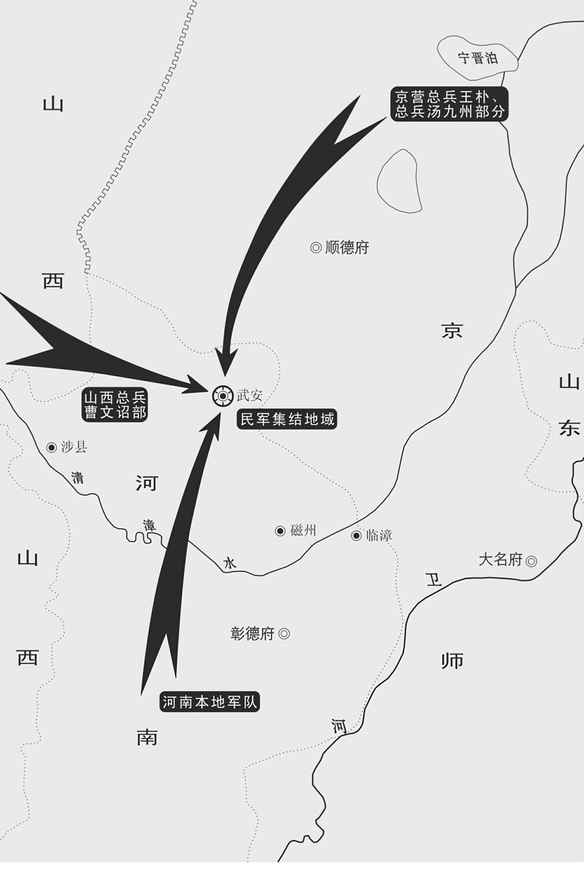 第七章第二个猛人 - 图6