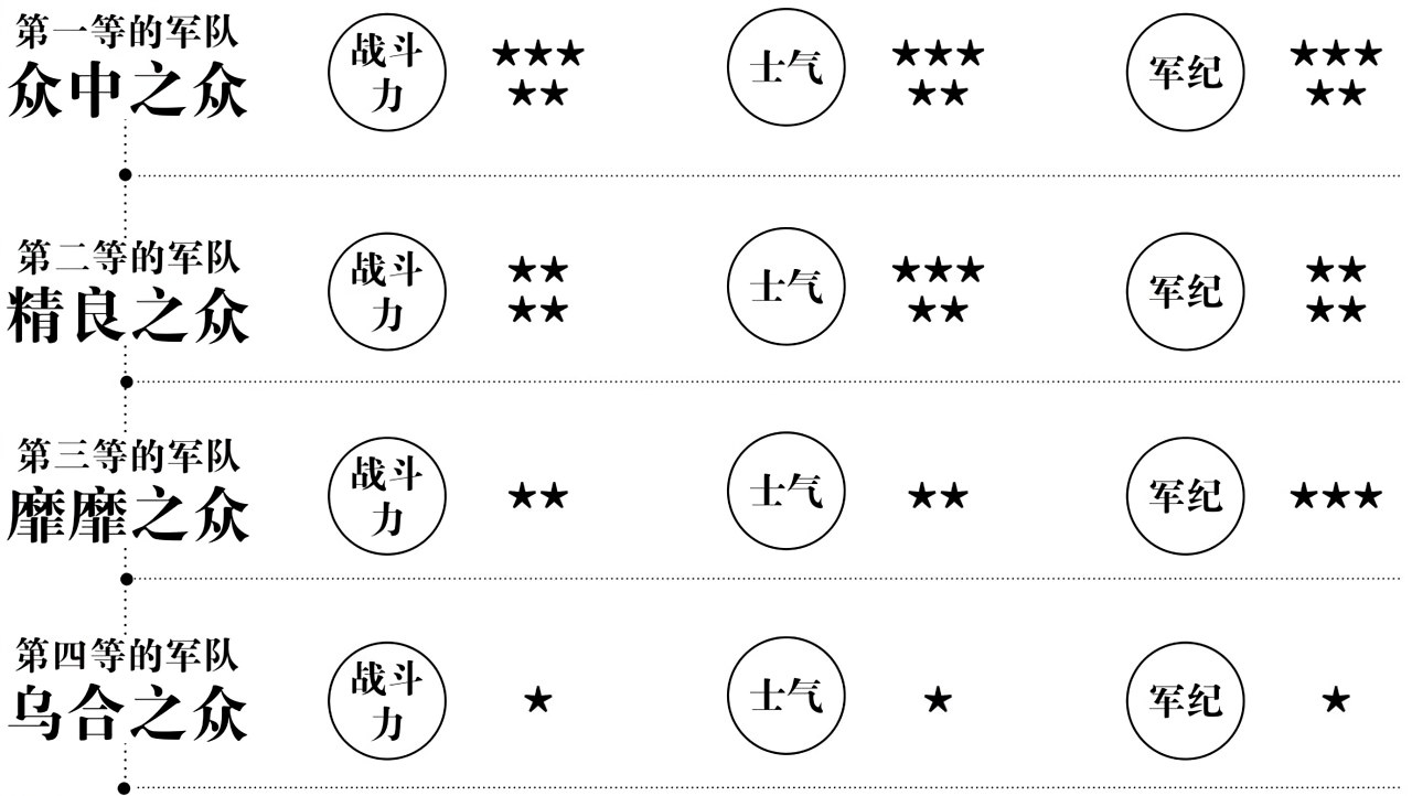 第二十章最后的名将——蓝玉 - 图2