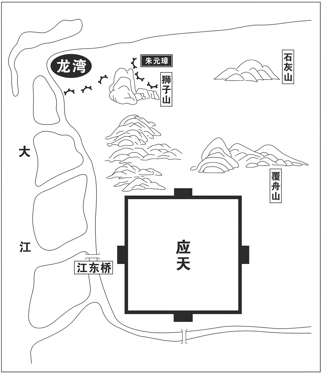 第九章决战不可避免 - 图3