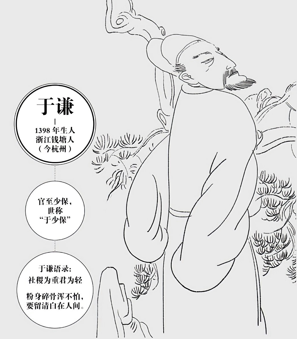 第五章力挽狂澜 - 图3