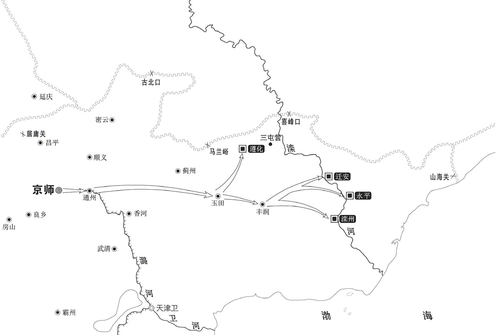 第二章坚持到底的人 - 图2
