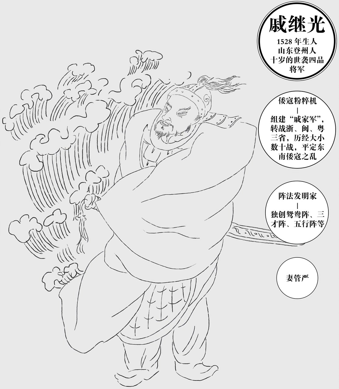 第十一章战争——最后的抉择 - 图4
