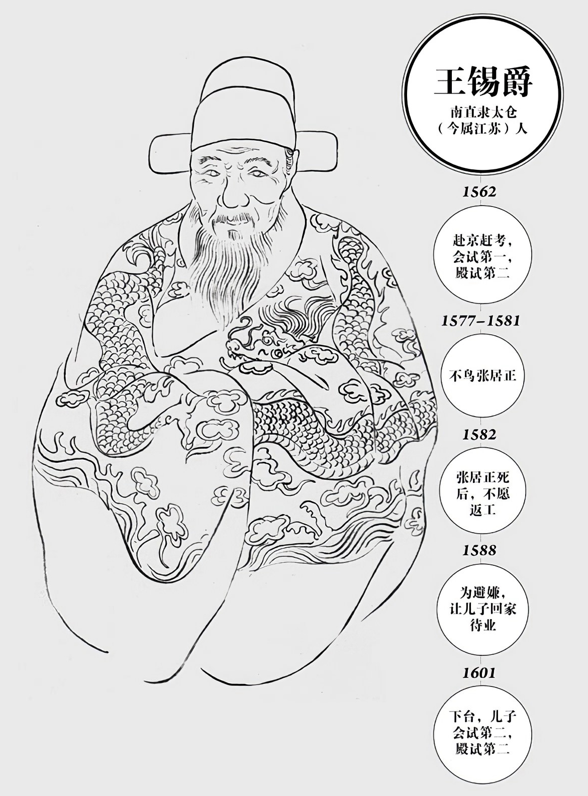 第七章混战 - 图2