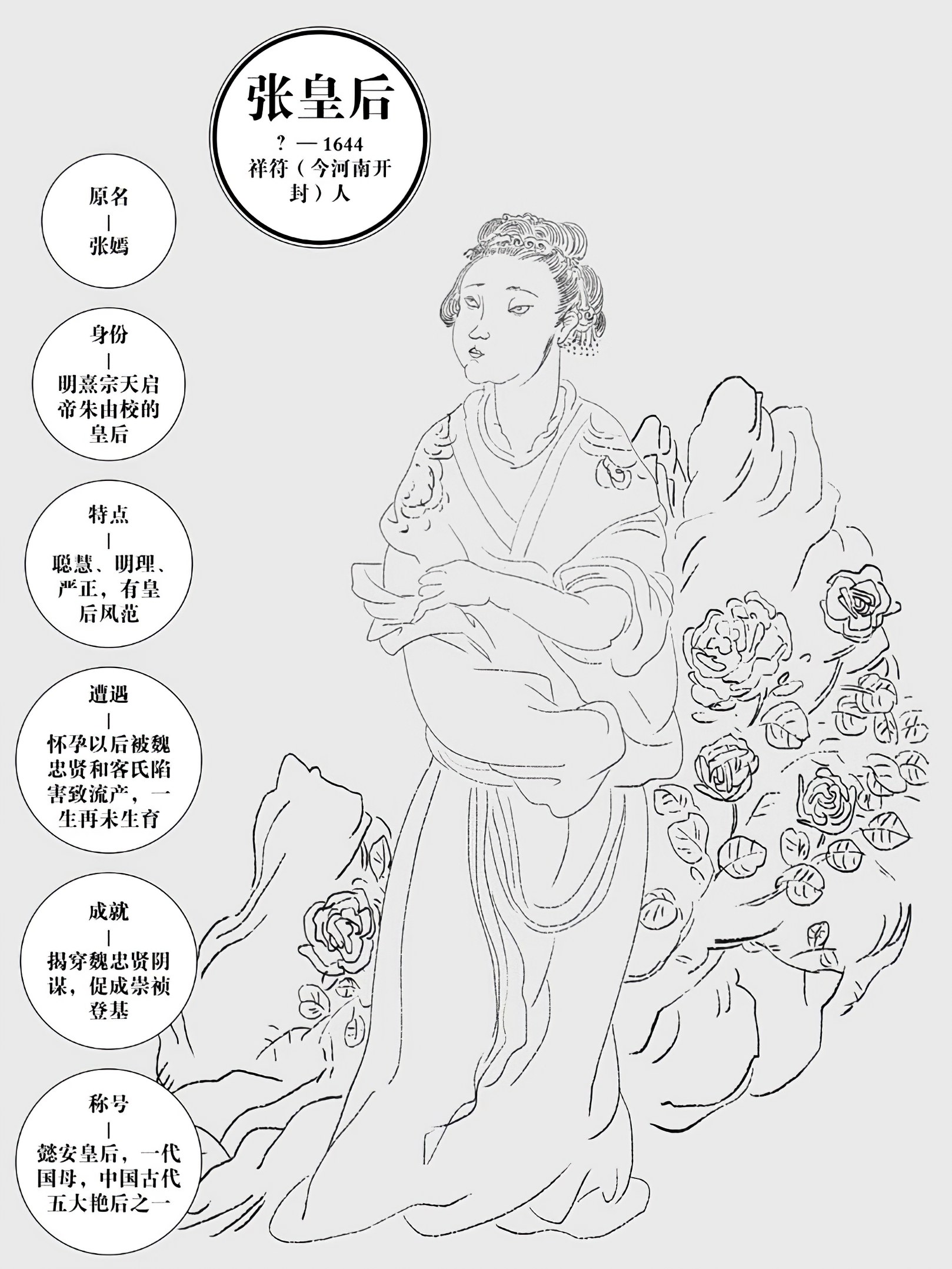 第十二章宁远，决战 - 图6