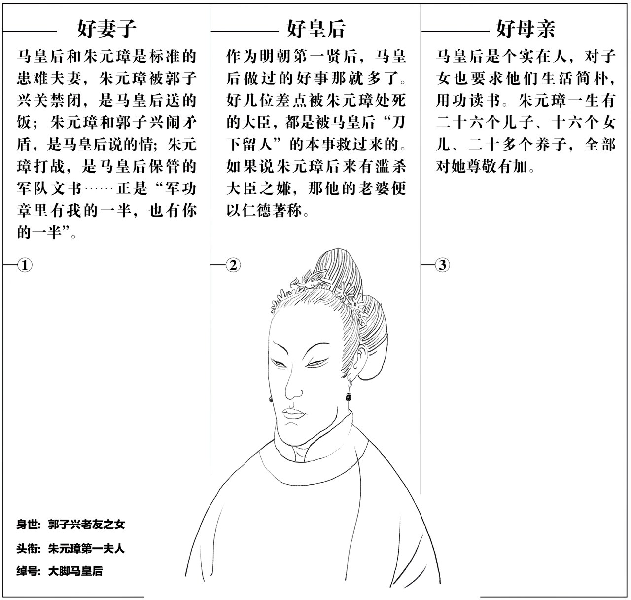 第四章就从这里起步 - 图2