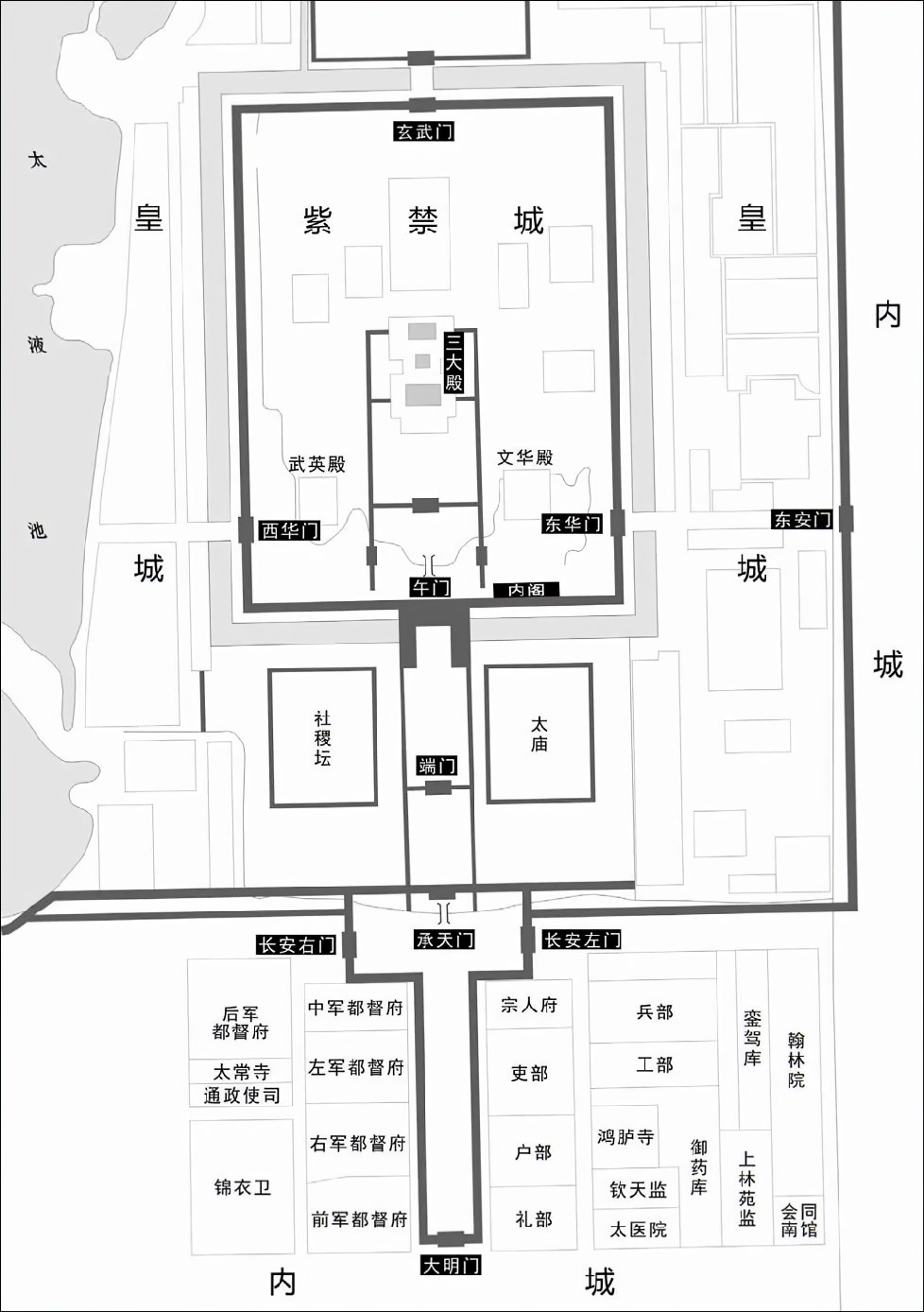 第五章和稀泥的艺术 - 图2