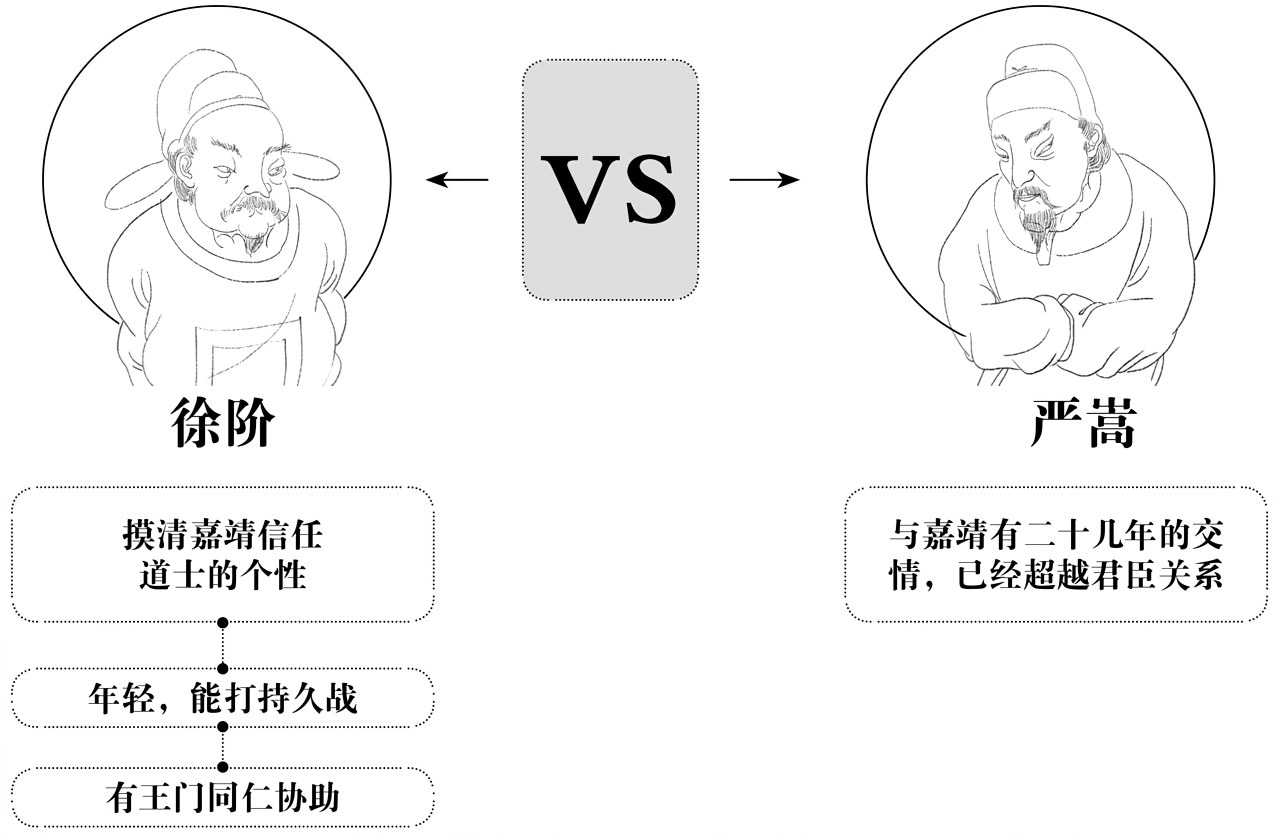 第十七章胜利 - 图1