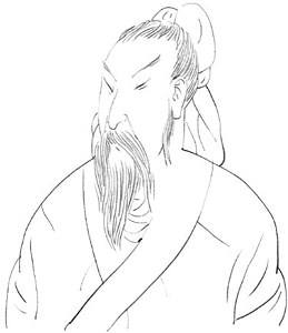 第十四章复仇 - 图4