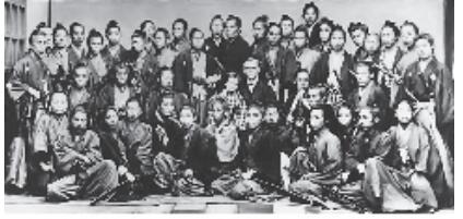 第四章 中日之争 - 图31
