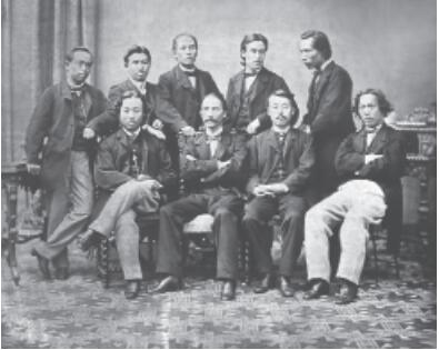 第四章 中日之争 - 图36