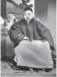 第四章 中日之争 - 图1