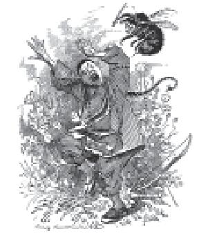 第四章 中日之争 - 图2