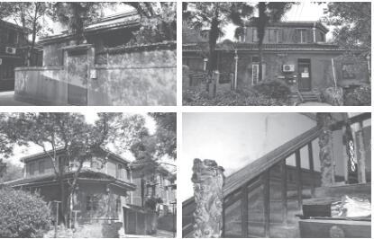 第二章 另类李鸿章 - 图44