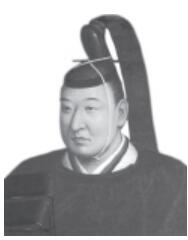 第四章 中日之争 - 图3