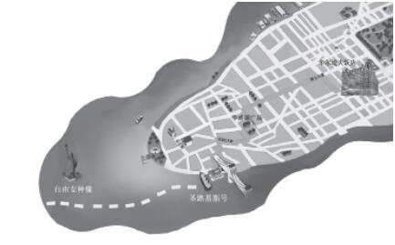第五章 带血的黄马褂 - 图5