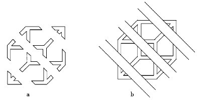 1 - 图8
