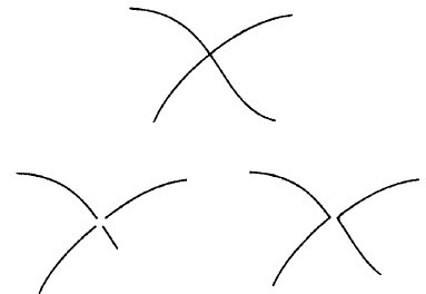 1 - 图7