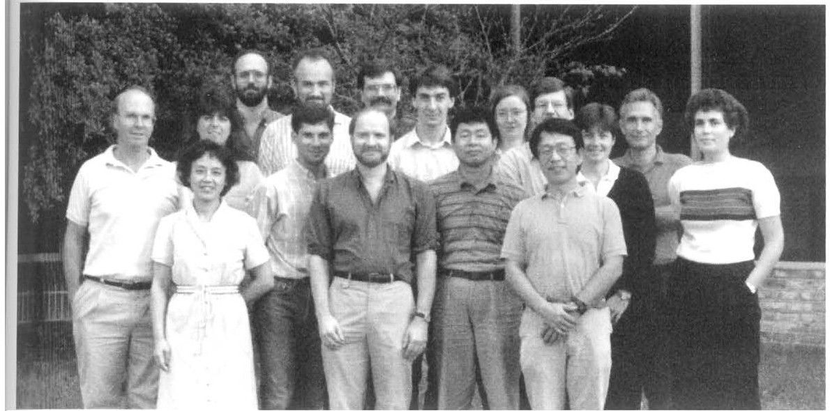 第11章 测序人类 - 图24
