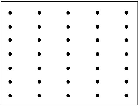 1 - 图6