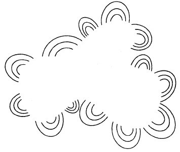1 - 图15