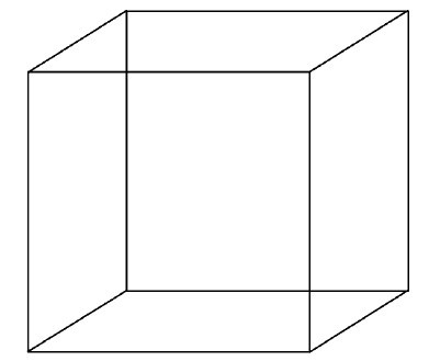 1 - 图4