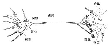 2 - 图6