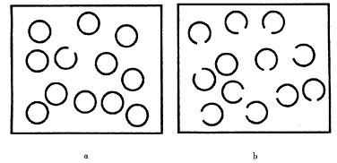 1 - 图21