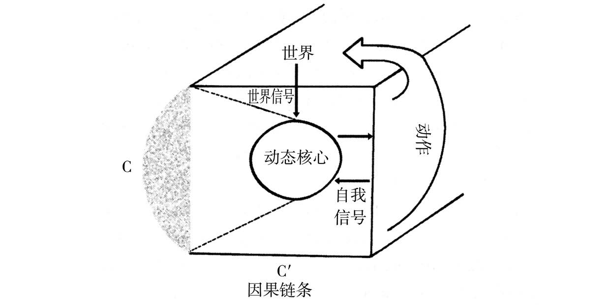第7章 意识与因果——现象转换 - 图1