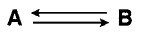 3 - 图7