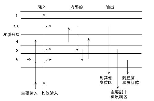 2 - 图21