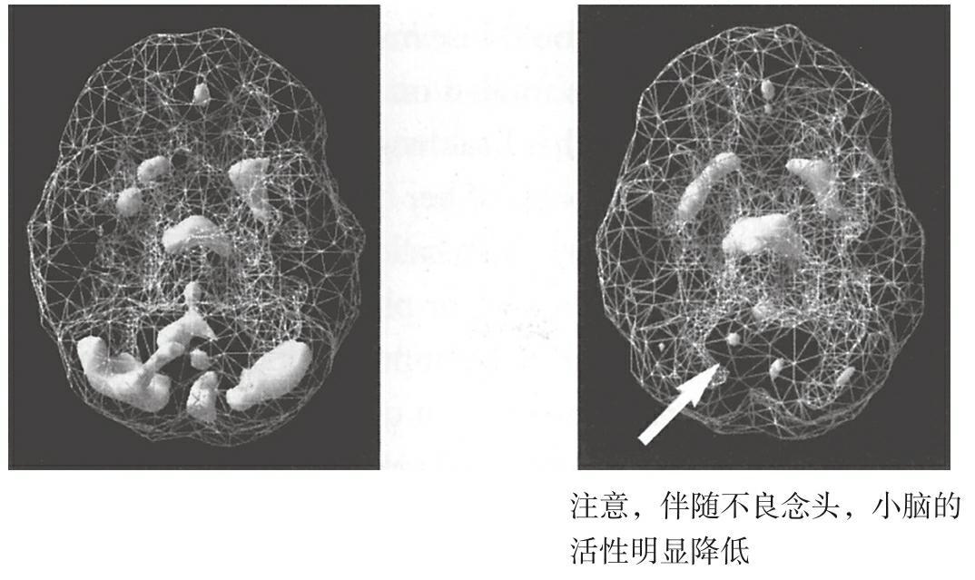 03 - 图3